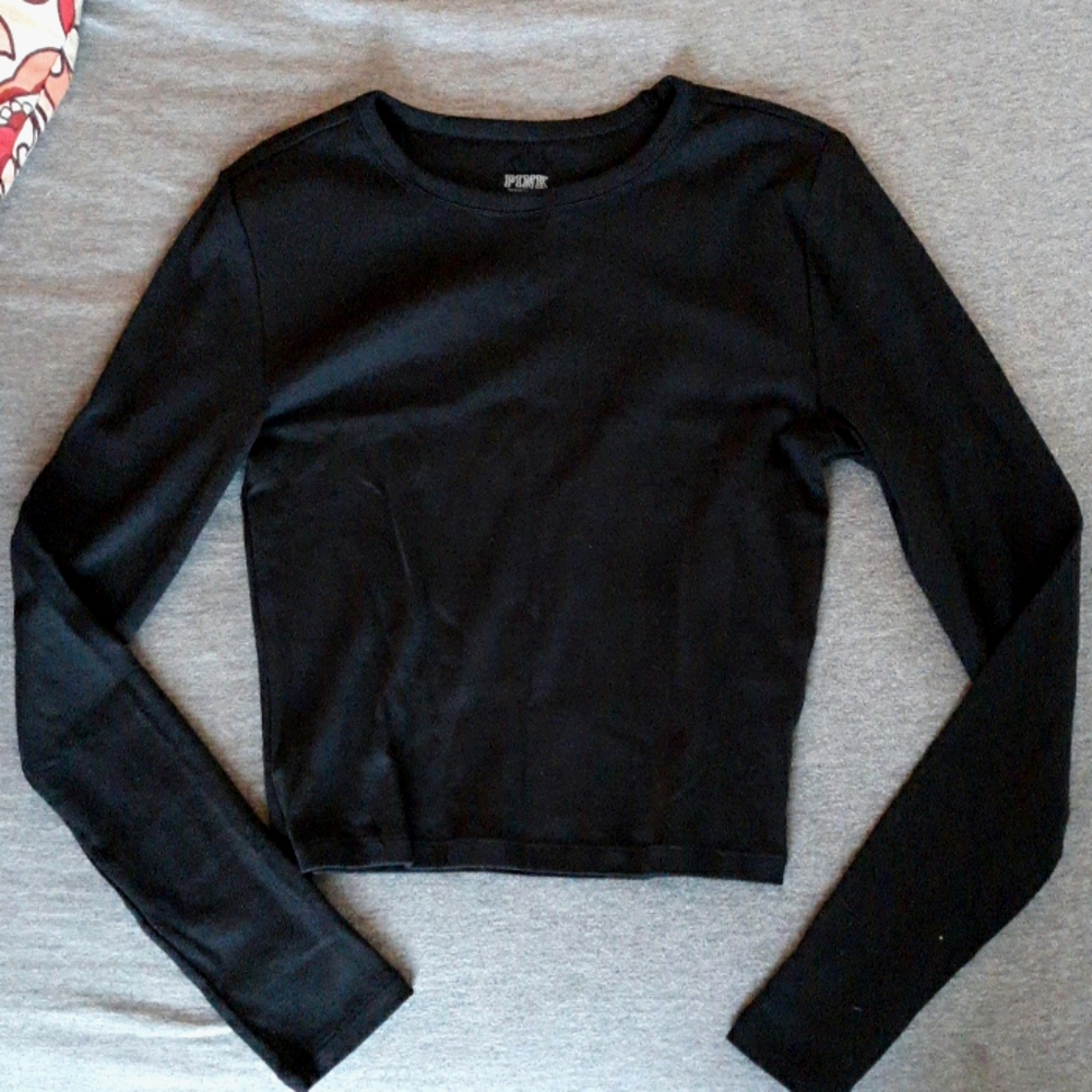 VS Longsleeve